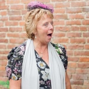 wedding magic and photography